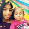 leilany_200525
